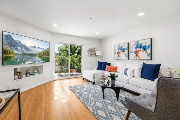 3167 Payne AVE 49, San Jose, CA 95117