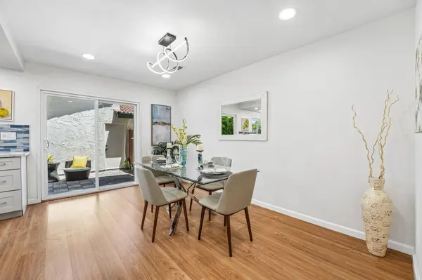 3167 Payne AVE 49, San Jose, CA 95117