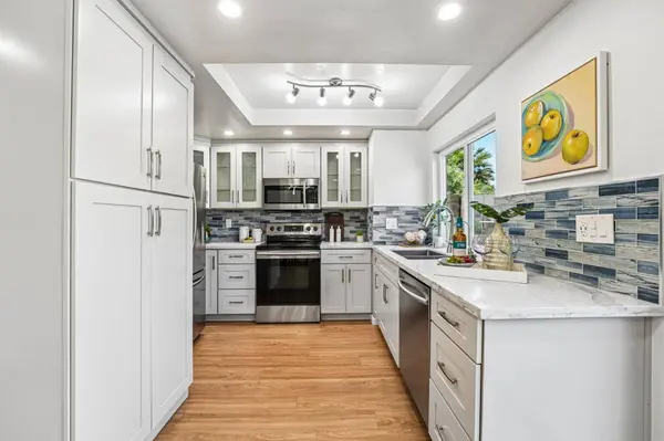 3167 Payne AVE 49, San Jose, CA 95117