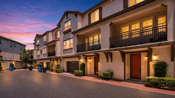 1565 Pratt PL, Santa Clara, CA 95050