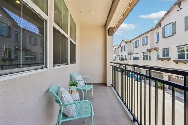 1565 Pratt PL, Santa Clara, CA 95050