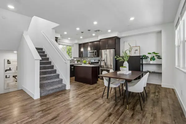 1565 Pratt PL, Santa Clara, CA 95050