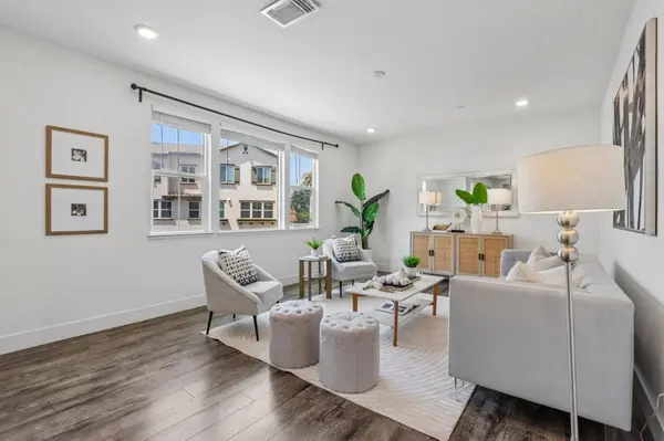 1565 Pratt PL, Santa Clara, CA 95050