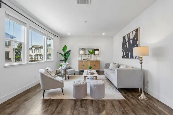1565 Pratt PL, Santa Clara, CA 95050