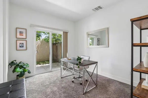 1565 Pratt PL, Santa Clara, CA 95050
