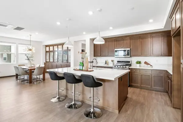5456 Arnold RD, Dublin, CA 94568