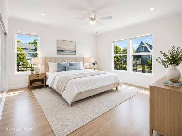 871 37th ST, Emeryville, CA 94608