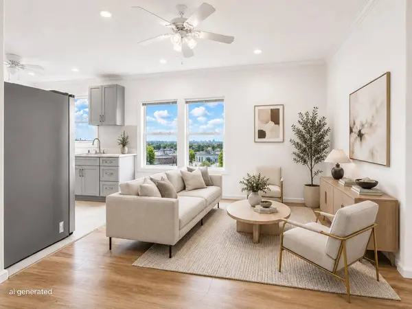 871 37th ST, Emeryville, CA 94608