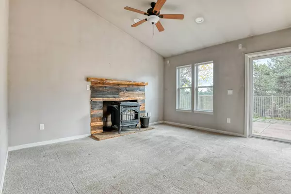 25 Quiver CR, Florissant, CO 80816