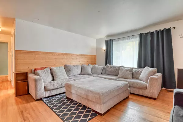 605 Birch DR, Colorado Springs, CO 80911