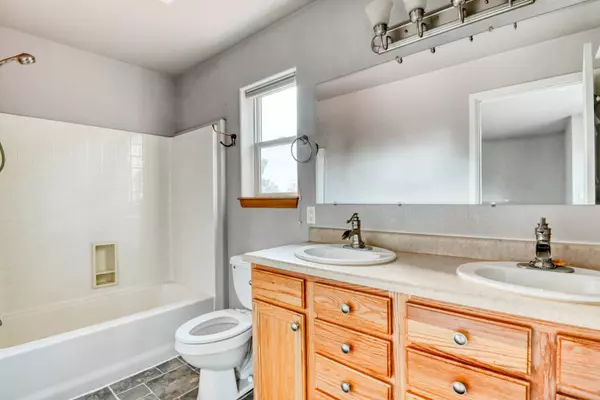 25 Quiver CR, Florissant, CO 80816