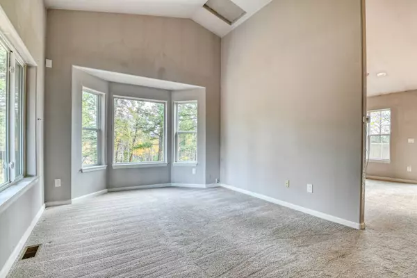 25 Quiver CR, Florissant, CO 80816