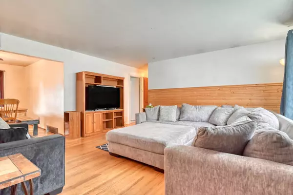 605 Birch DR, Colorado Springs, CO 80911