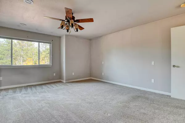 25 Quiver CR, Florissant, CO 80816