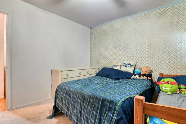 605 Birch DR, Colorado Springs, CO 80911