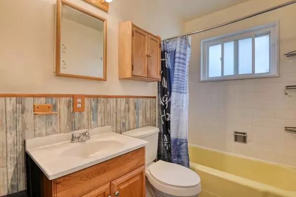 605 Birch DR, Colorado Springs, CO 80911