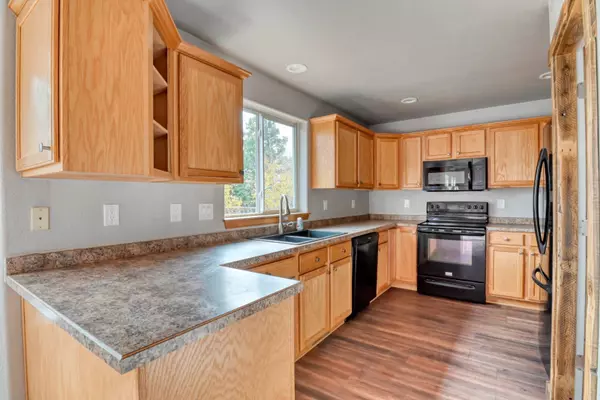 25 Quiver CR, Florissant, CO 80816