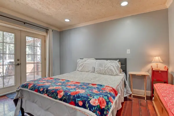 30 Steven DR, Colorado Springs, CO 80911