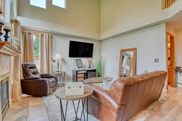 8935 Coberdale CT, Colorado Springs, CO 80920