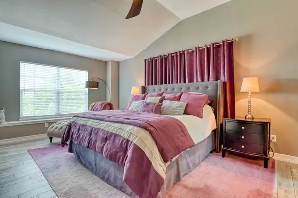 8935 Coberdale CT, Colorado Springs, CO 80920