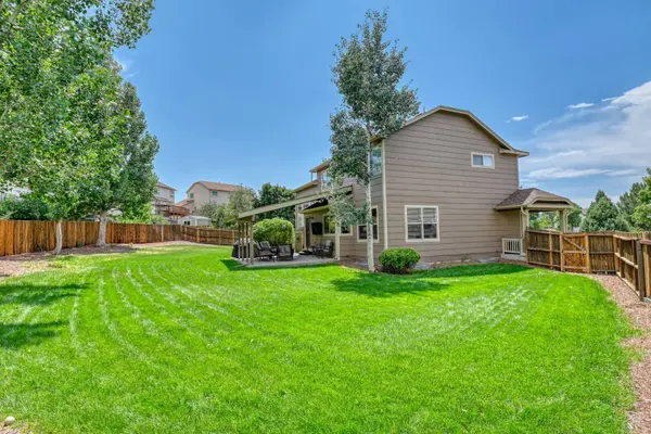 8935 Coberdale CT, Colorado Springs, CO 80920