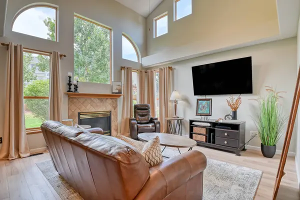 8935 Coberdale CT, Colorado Springs, CO 80920