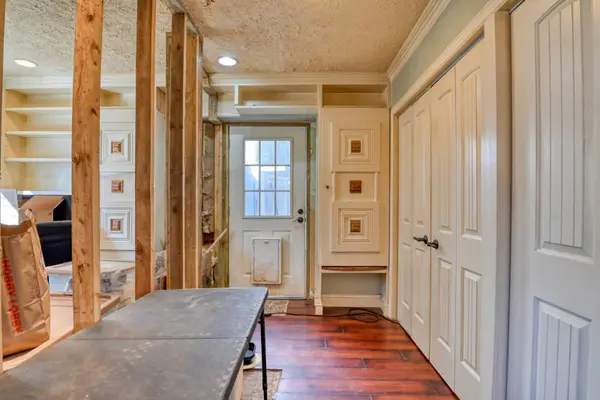 30 Steven DR, Colorado Springs, CO 80911