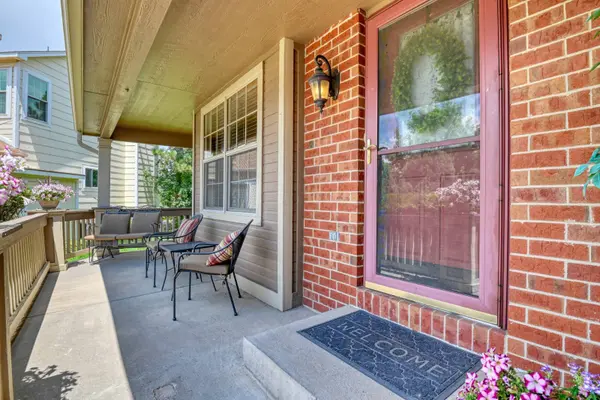8935 Coberdale CT, Colorado Springs, CO 80920
