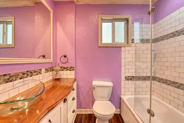 30 Steven DR, Colorado Springs, CO 80911