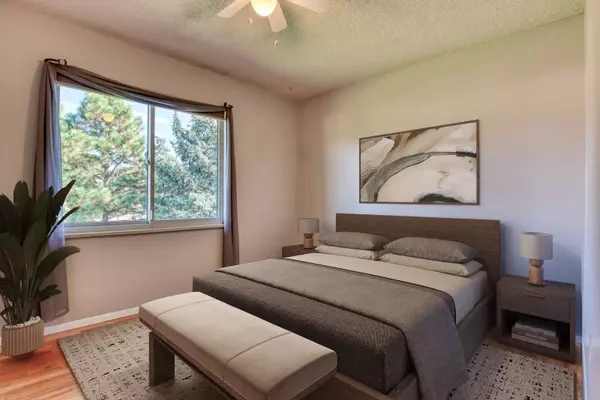 7191 Ross DR, Colorado Springs, CO 80920