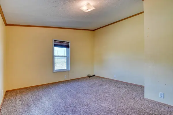 12495 Dan View, Colorado Springs, CO 80864