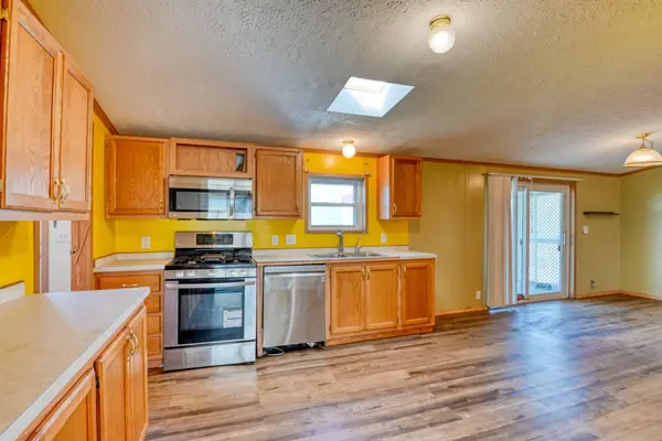 12495 Dan View, Colorado Springs, CO 80864