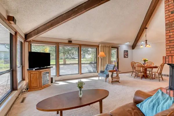 7144 Wintery LP, Colorado Springs, CO 80919