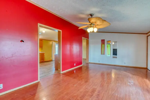 12495 Dan View, Colorado Springs, CO 80864