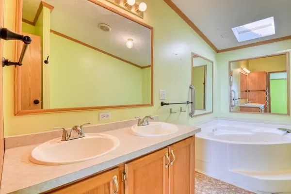 12495 Dan View, Colorado Springs, CO 80864