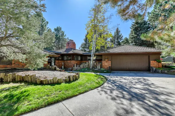 7144 Wintery LP, Colorado Springs, CO 80919