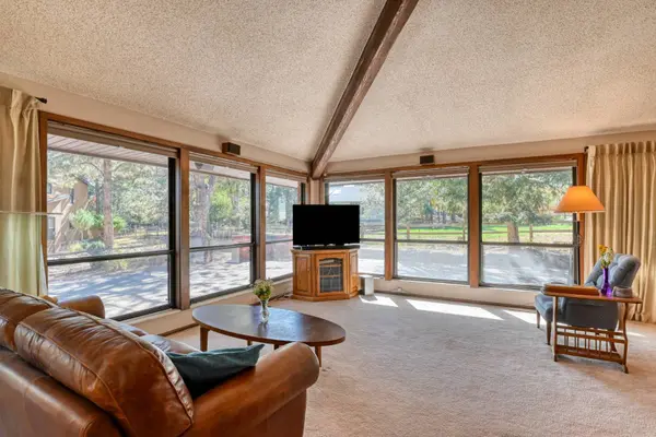 7144 Wintery LP, Colorado Springs, CO 80919