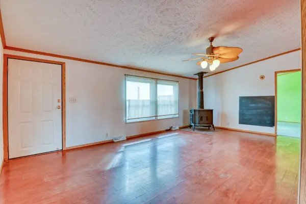 12495 Dan View, Colorado Springs, CO 80864