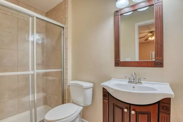 7191 Ross DR, Colorado Springs, CO 80920