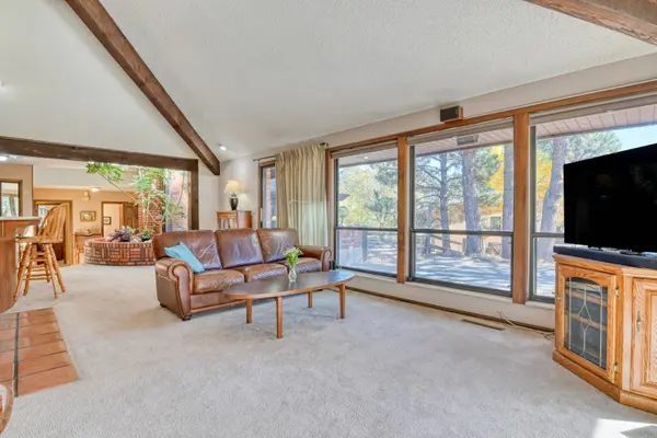 7144 Wintery LP, Colorado Springs, CO 80919