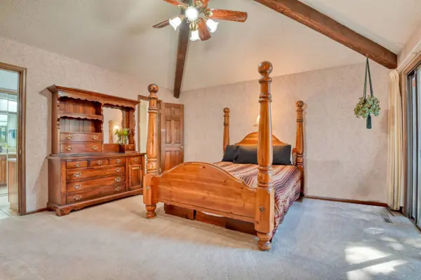 7144 Wintery LP, Colorado Springs, CO 80919