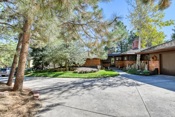 7144 Wintery LP, Colorado Springs, CO 80919