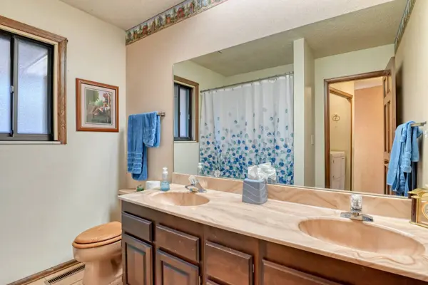 7144 Wintery LP, Colorado Springs, CO 80919