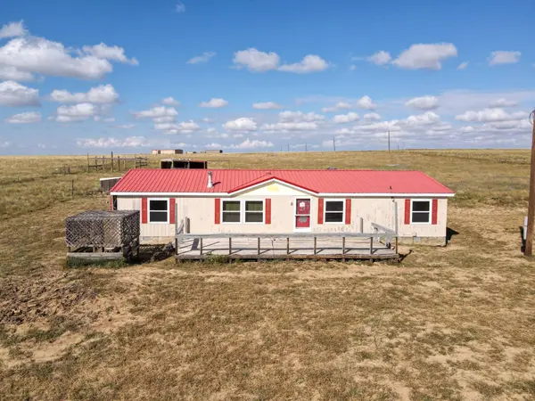 12495 Dan View, Colorado Springs, CO 80864