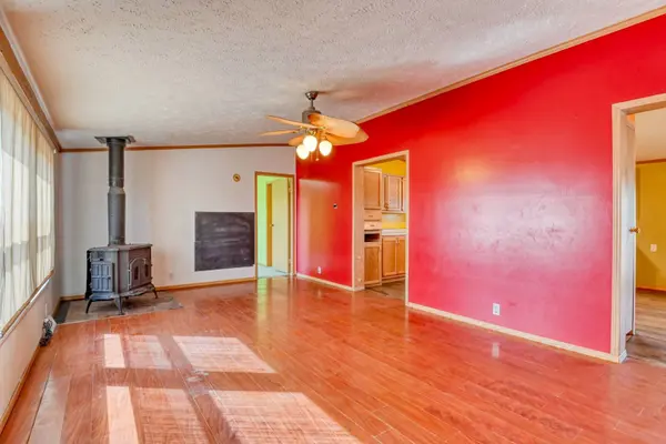 12495 Dan View, Colorado Springs, CO 80864