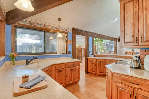 7144 Wintery LP, Colorado Springs, CO 80919