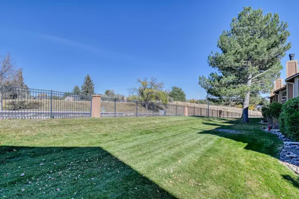 420 Autumn Ridge CR #A, Colorado Springs, CO 80906
