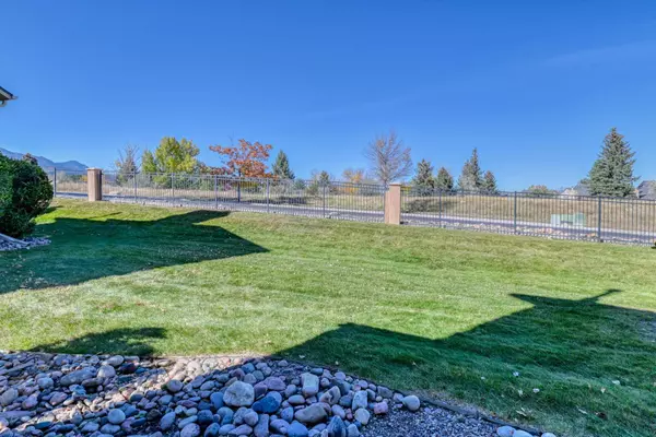 420 Autumn Ridge CR #A, Colorado Springs, CO 80906