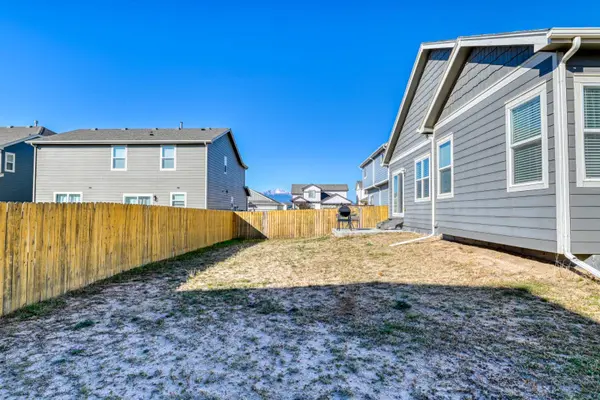 8029 Sandy CT, Colorado Springs, CO 80939