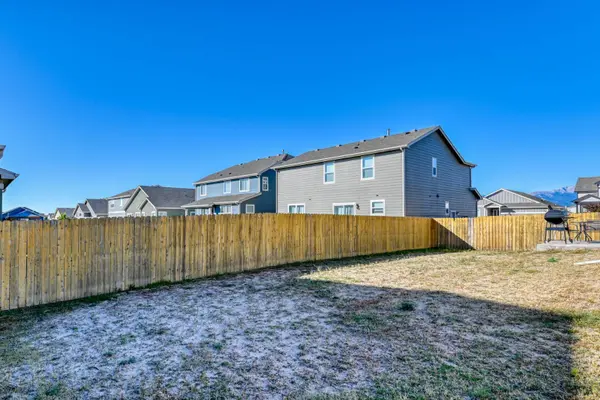 8029 Sandy CT, Colorado Springs, CO 80939